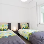 Opo Domus Mit Balkon By Interhome Lägenhet *