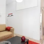 Opo Domus Mit Balkon By Interhome Διαμέρισμα Πόρτο