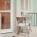 Opo Domus Mit Balkon By Interhome Apartment