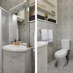 Opo Domus Mit Balkon By Interhome