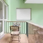 Apartamento Opo Domus Mit Balkon By Interhome