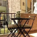 Opo Domus Mit Balkon By Interhome * Πόρτο