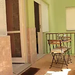 Opo Domus Mit Balkon By Interhome Apartamento *